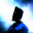 XObeatz
