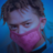 Fejfer
