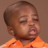 Sicko Mode
