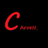 Caroen
