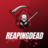 reapingdead