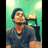 Manish2903