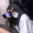 loonatic