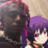 heycarti