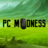 PCmadness