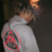 justarental
