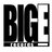 Big E