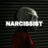 Narcissist0913