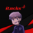 iLucks