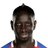 MamadouSakho