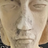 cadensketchy