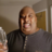 aaaaaaaaaaddsa