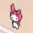 ddraculaura