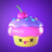 CakeMc