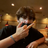 ohsoupy
