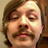 shilldog98