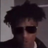 Khris