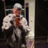 Elyxlol
