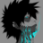 chroew