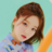 dellavanilla14