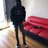 TheJuiceman061