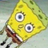 Jonny999