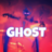 ghostswrld