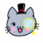 SirKittyMcMitts