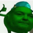 dddddddddd