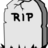 FuneralParlor