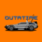 Outatime999