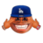 JungCP