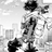 MAFIA2smoove