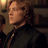 codyfern1234