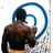 maybebtc