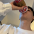 andylikesglaive