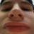 pdythemain