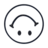 Amankillermc