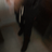 neatlymb