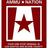 Ammunation22