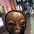 ZeIue