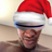 zAndre