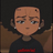 HuxchoCapalot