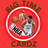 bigtimecardz