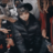 BadManYS