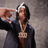 ganginnisbitch8