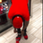 Jaybandz242