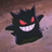 Sebbyshyper