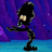 NlmbAnt