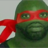 aalsaffar